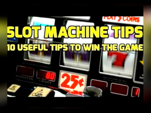 EUR 205 free chip at Betway Casino
