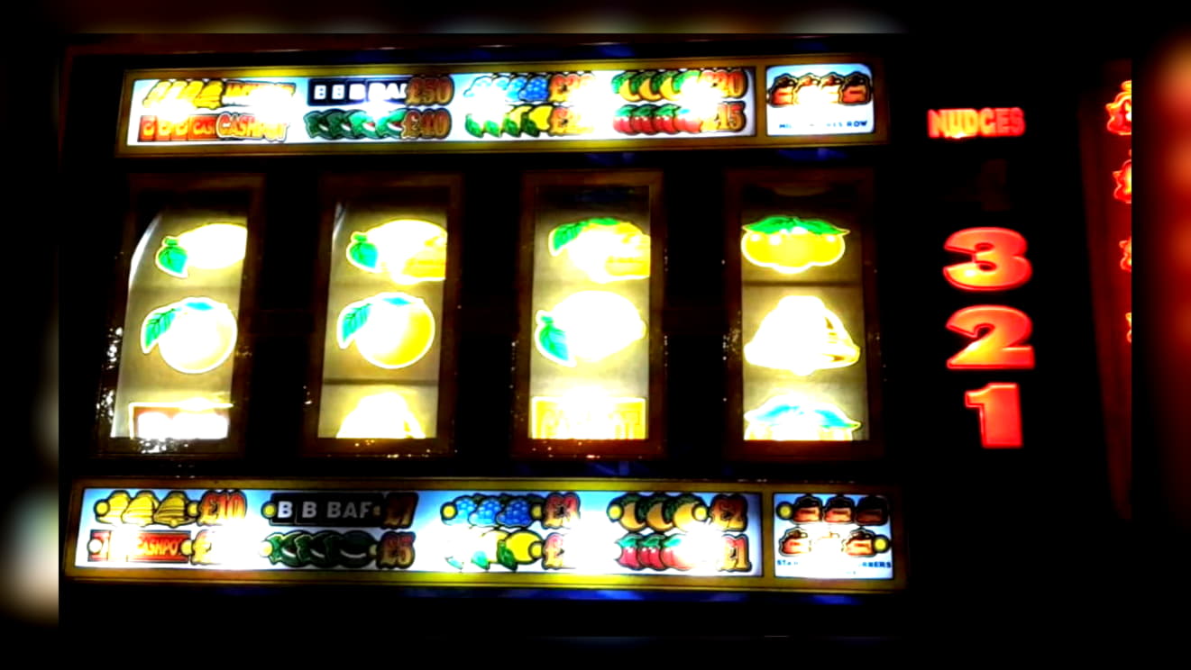 260 Loyal Free Spins! at Come On Casino