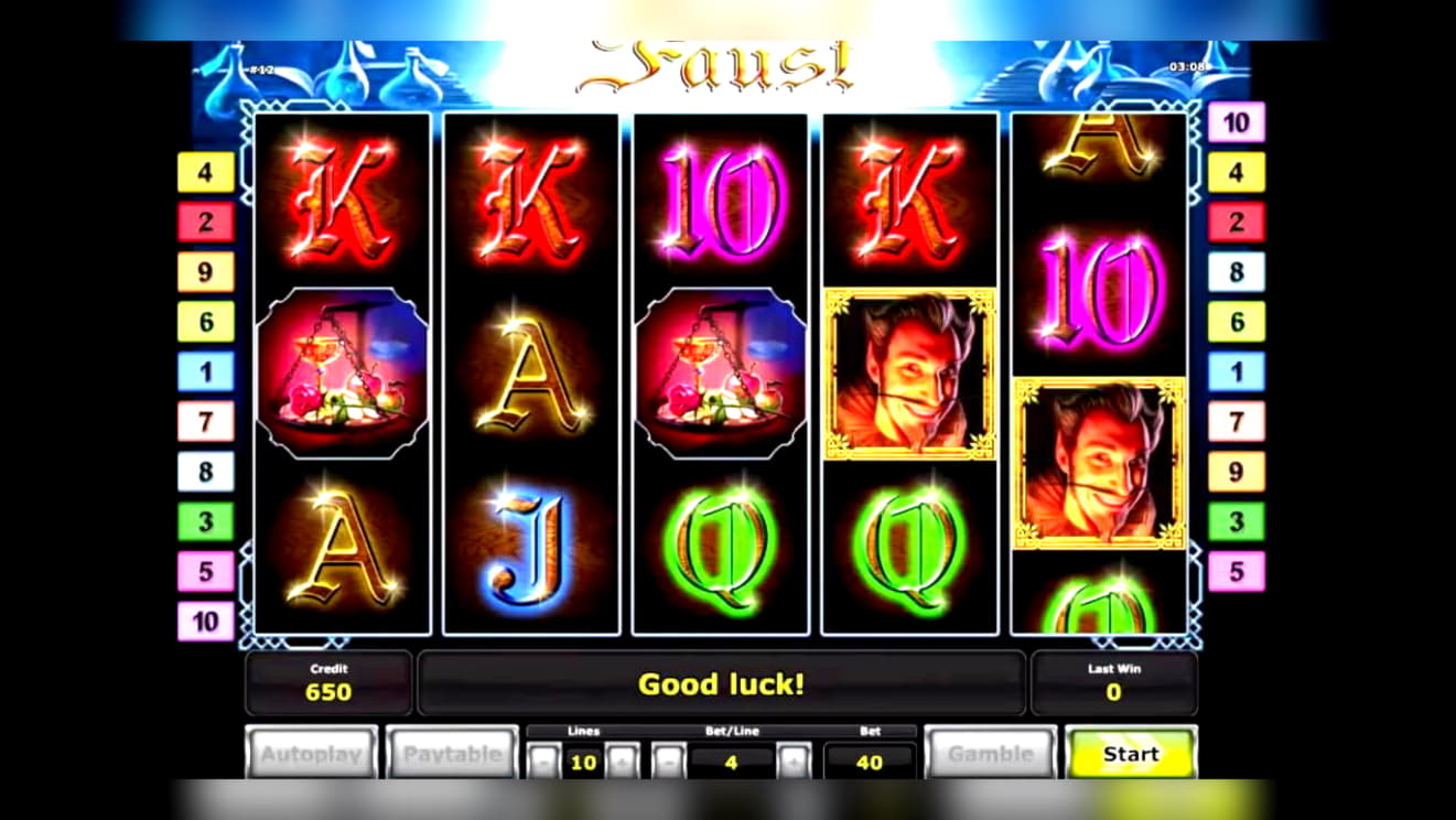 295% No Rules Bonus! at Jackpot City Casino