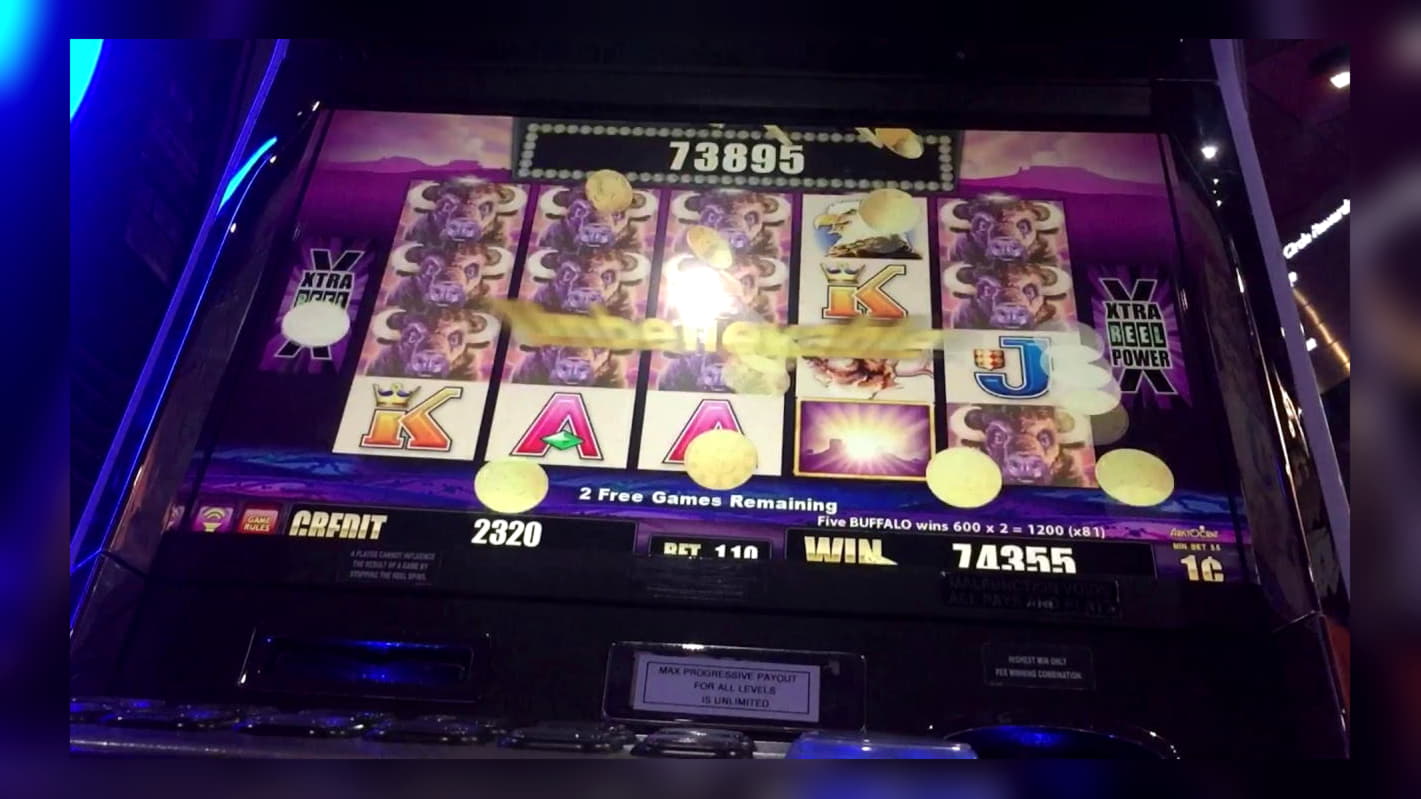 $845 Tournament at Casino-X