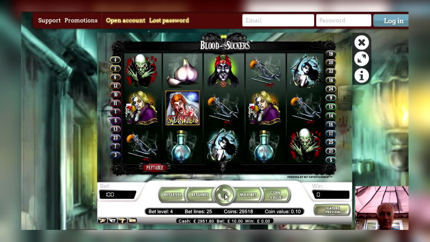 ﻿$470 Casino Tournament at Casino-X