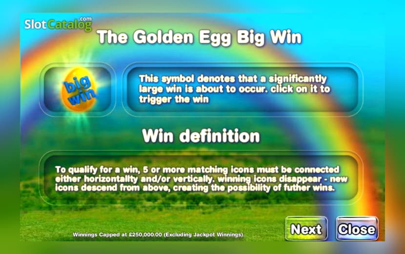 25 Free casino spins at Casino-X