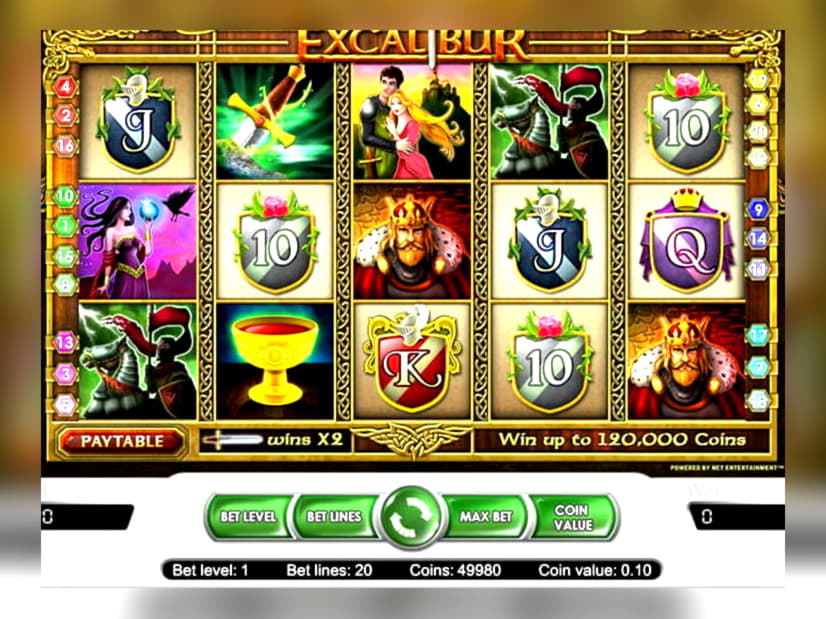 EURO 355 Mobile freeroll slot tournament at Wink Slots Casino