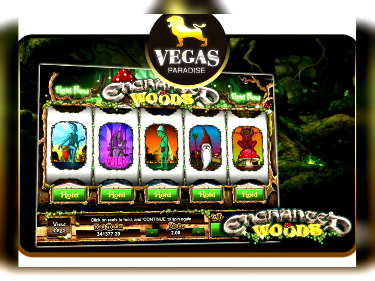 70 free spins at Mr. Win Casino