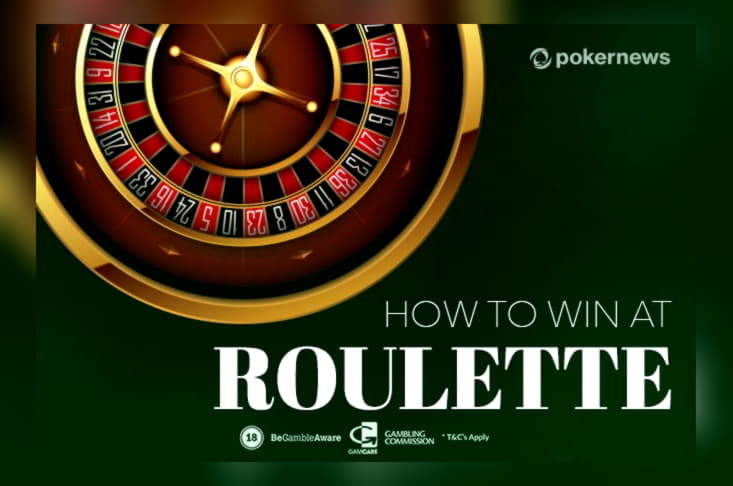 860% Signup casino bonus at BGO Casino