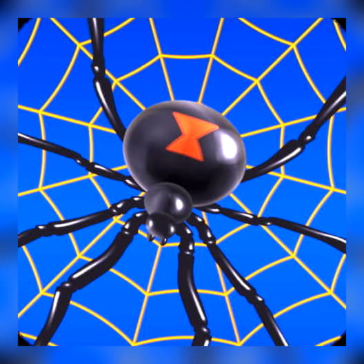 $455 NO DEPOSIT BONUS at Ikibu Casino