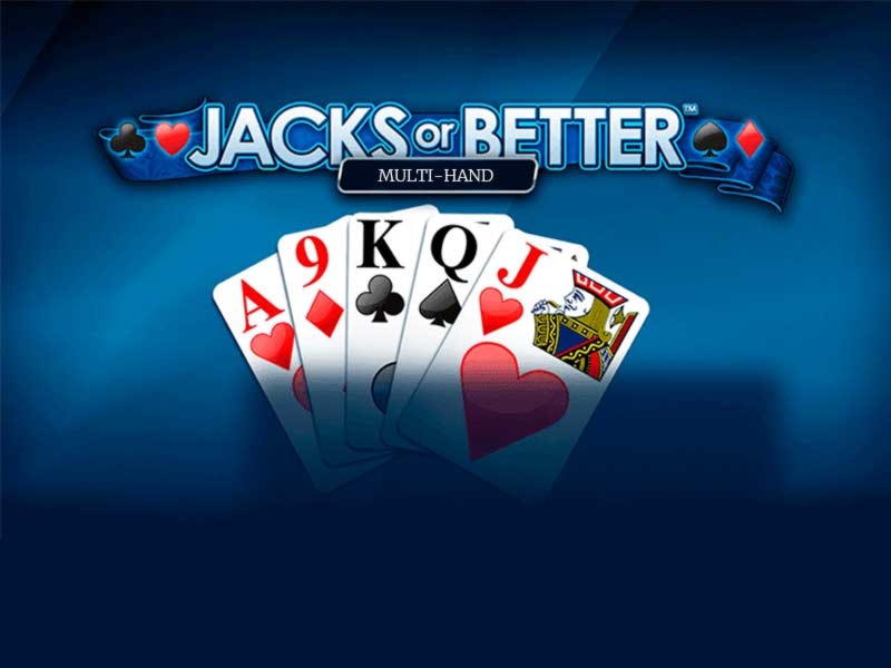 £165 Free Chip at BGO Casino