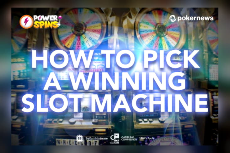 130 free casino spins at Come On Casino