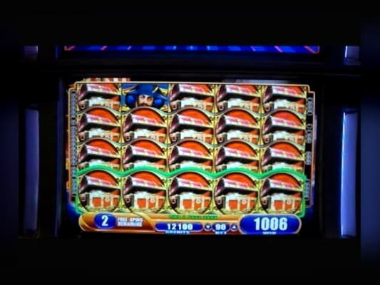 ﻿$65 Free Money at Ikibu Casino