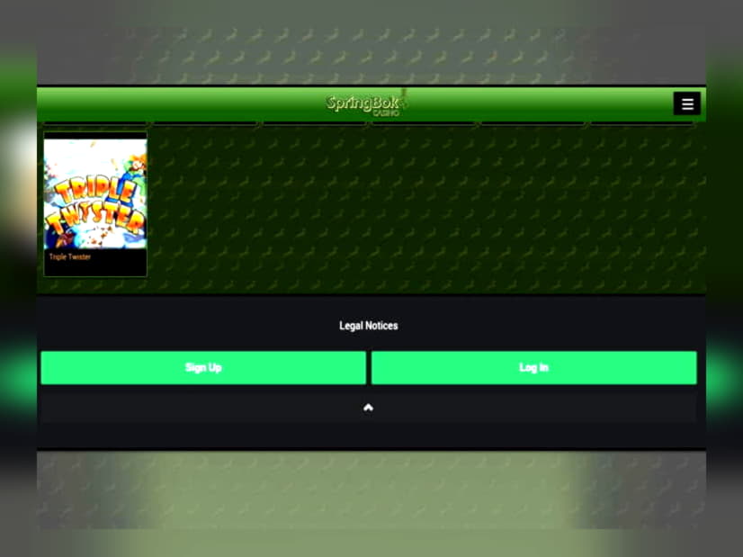 EUR 475 Casino tournaments freeroll at Party Casino
