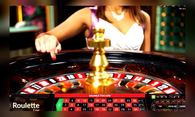 €4665 No Deposit Bonus at Genesis Casino