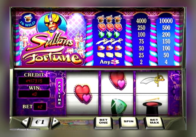 £88 NO DEPOSIT BONUS CODE at Party Casino