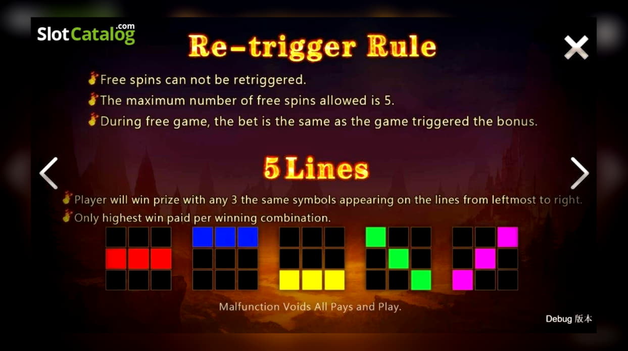 €33 Casino Tournament at Rizk Casino