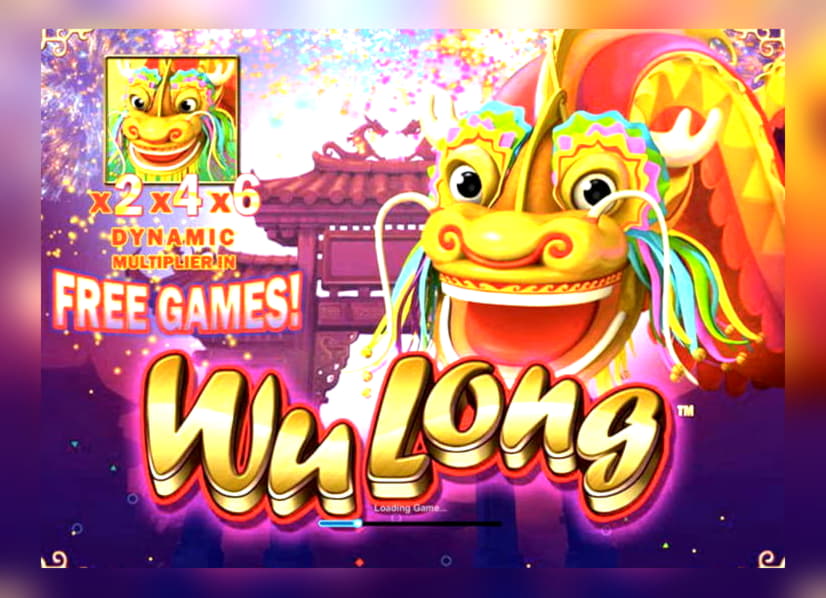 ﻿$830 Free Casino Tournament at Genesis Casino