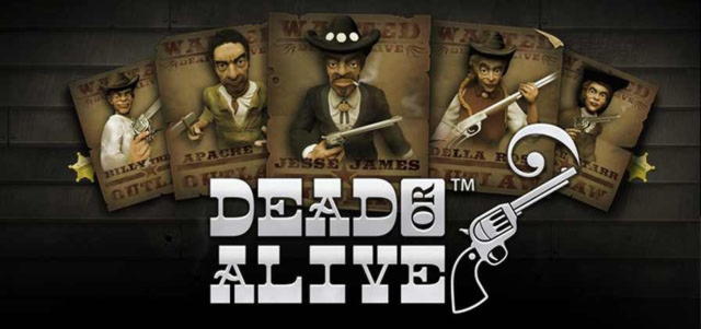 66 Free Casino Spins at Leo Vegas Casino
