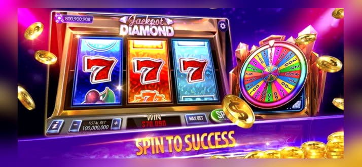 990% Best signup bonus casino at Mansion Casino