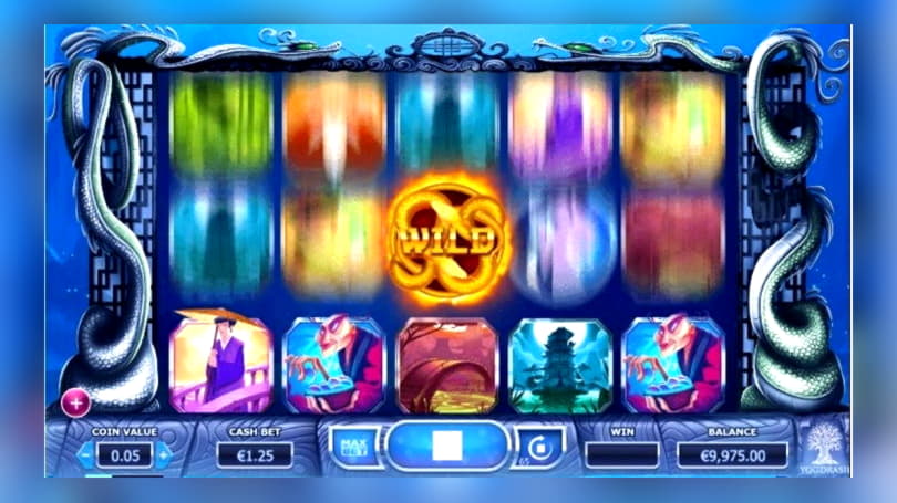 €1210 no deposit casino bonus at Leo Dubai Casino