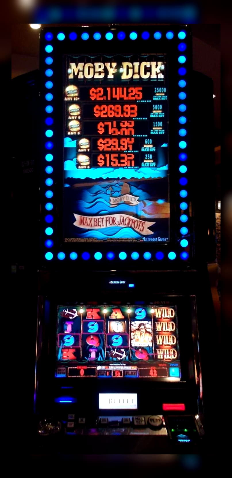 EURO 555 Free Casino Tournament at Joy Casino