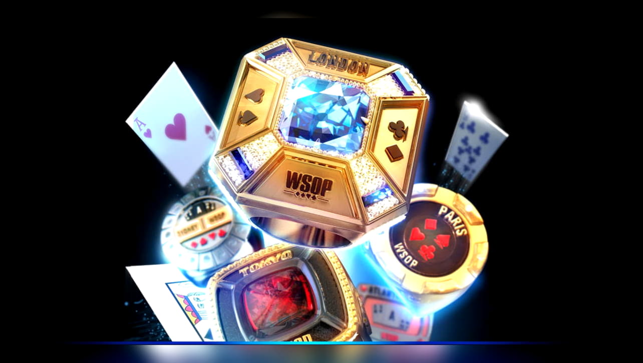EUR 290 free casino chip at Mansion Casino