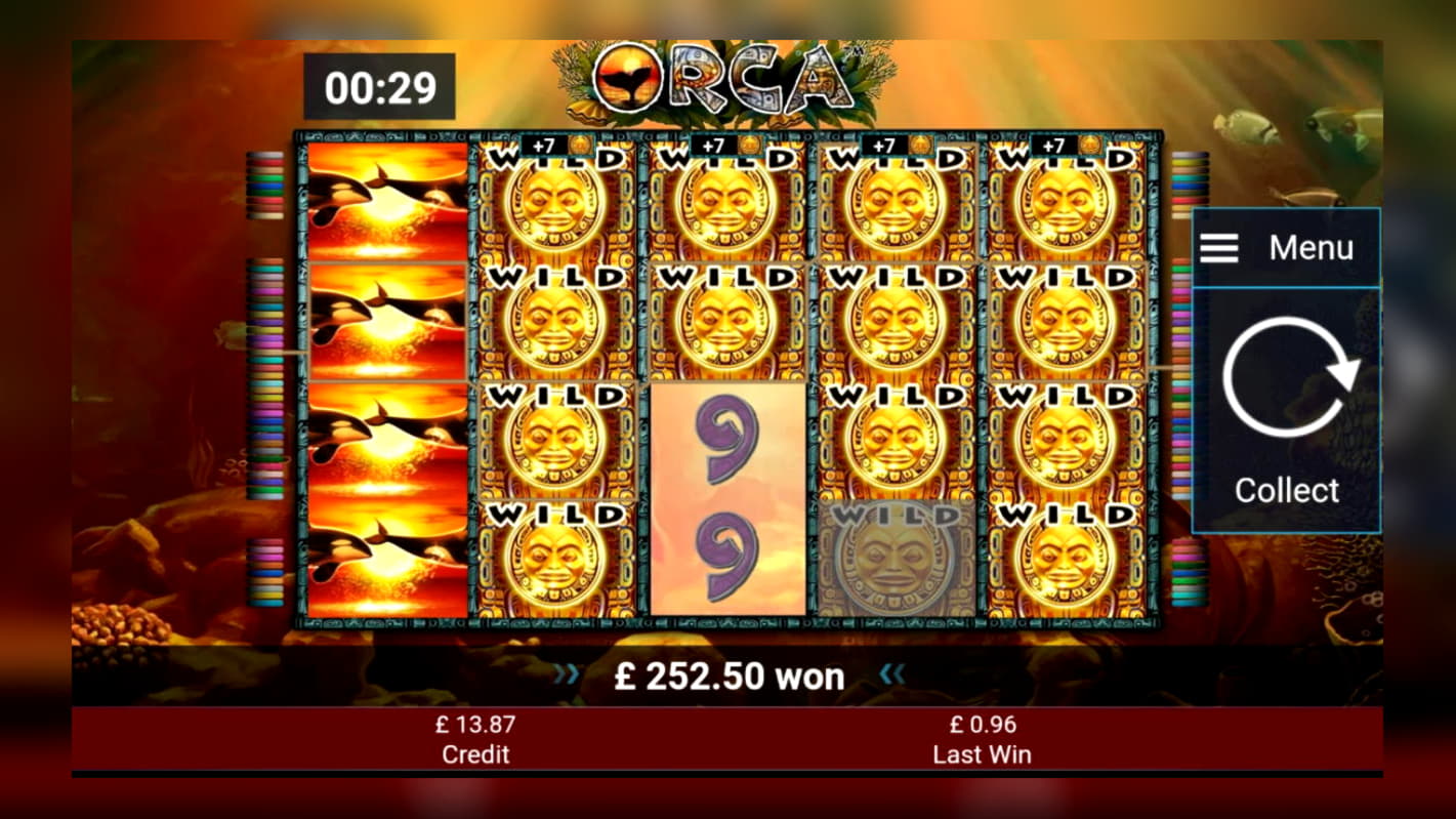 ﻿$3775 NO DEPOSIT BONUS CASINO at All Slots Casino