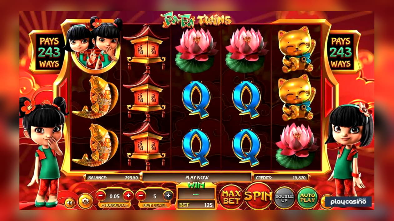 ﻿$815 Mobile freeroll slot tournament at Genesis Casino
