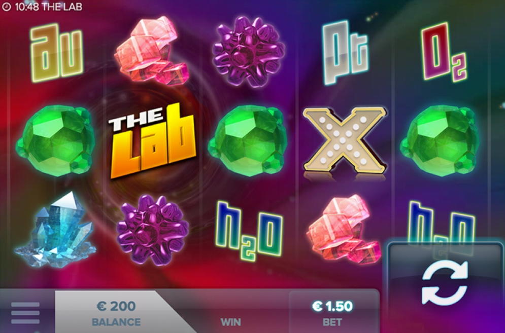 EURO 200 Daily freeroll slot tournament at Ikibu Casino