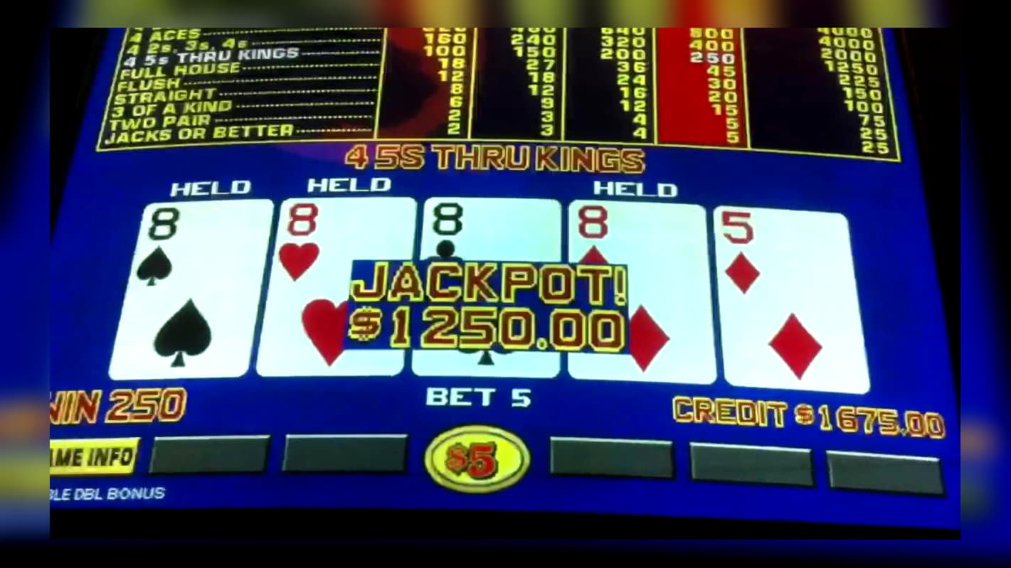535% Casino match bonus at Super Lines Casino