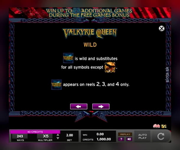 €205 Online Casino Tournament at Mr. Win Casino