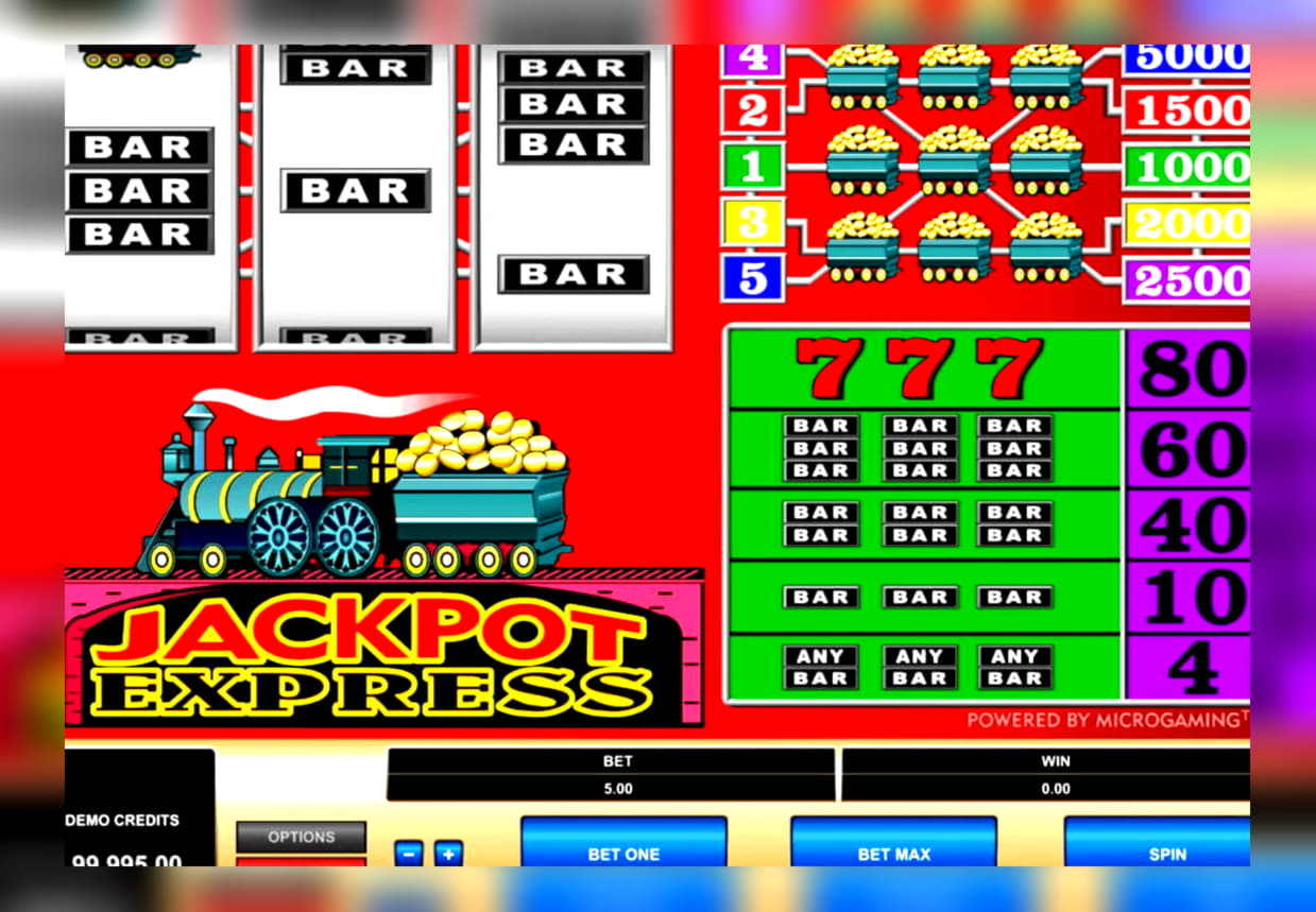 ﻿$215 Online Casino Tournament at Party Casino