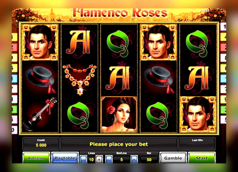 EURO 2835 No Deposit Bonus Code at Royal Panda Casino
