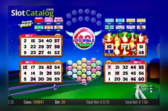 920% Casino Welcome Bonus at Mansion Casino