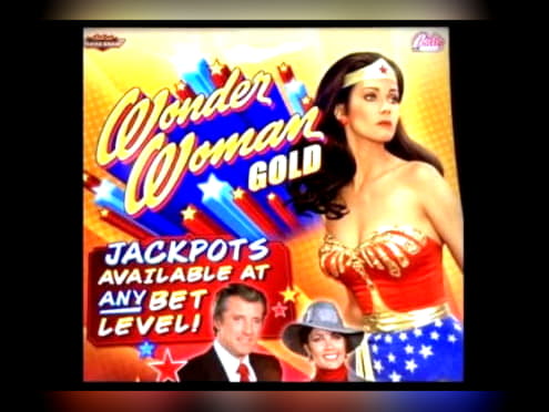 ﻿$175 FREE CHIP at Genesis Casino