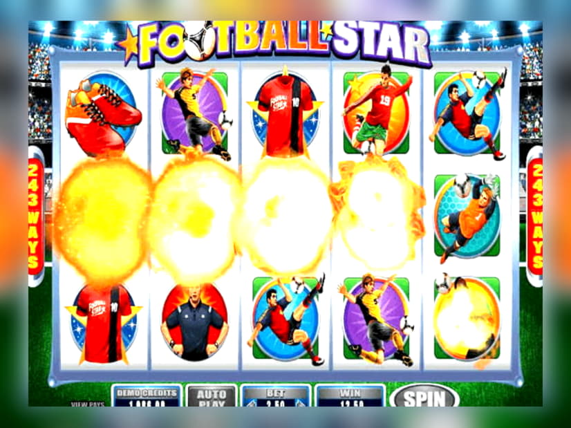 50% Match at a casino at Leo Dubai Casino