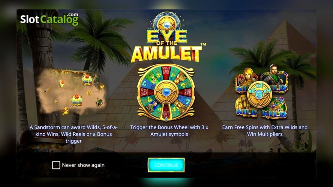 £95 Free Cash at Betway Casino