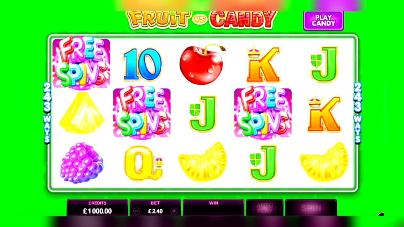 €745 Casino tournaments freeroll at Spinland Casino