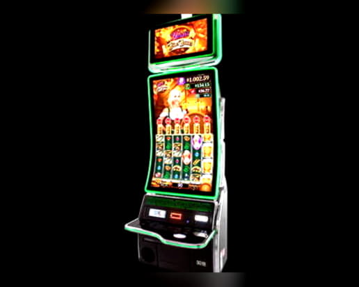 €490 Online Casino Tournament at Bet At Home Casino