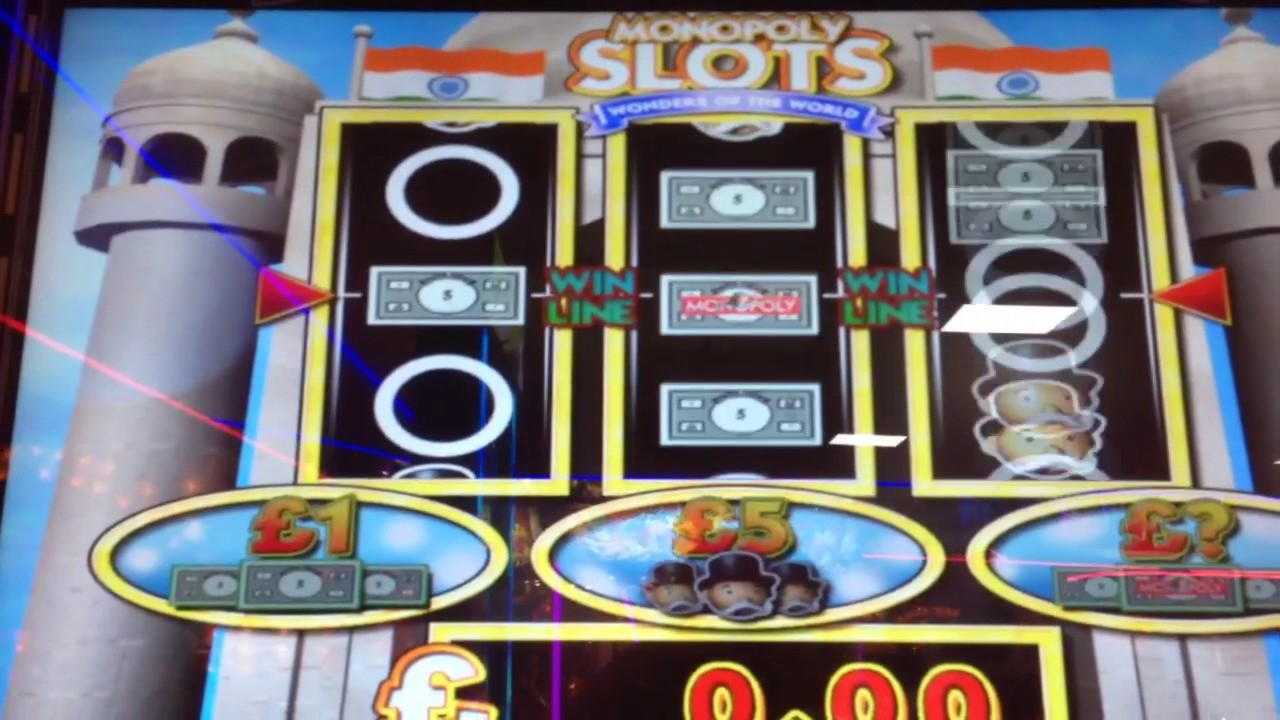 60 Free Spins Casino at Leo Vegas Casino