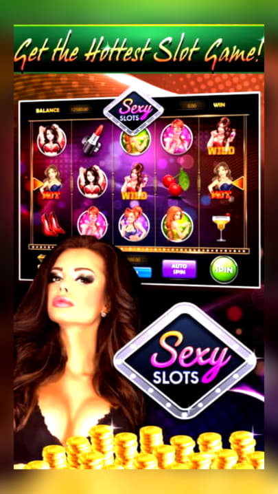 185 free spins at bWin Casino