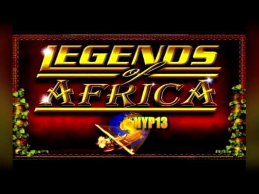 EUR 635 Casino Tournament at Mega Casino