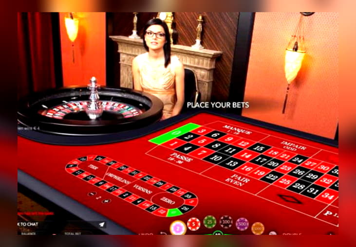 £490 No deposit bonus code at BGO Casino