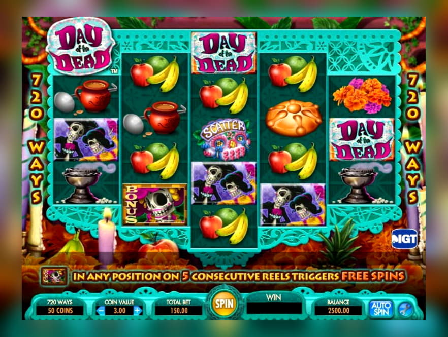 €540 Mobile freeroll slot tournament at Wink Slots Casino