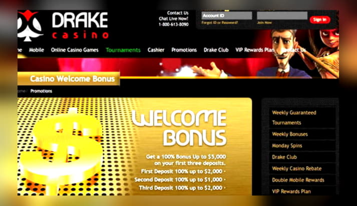 €460 free chip casino at Royal Panda Casino