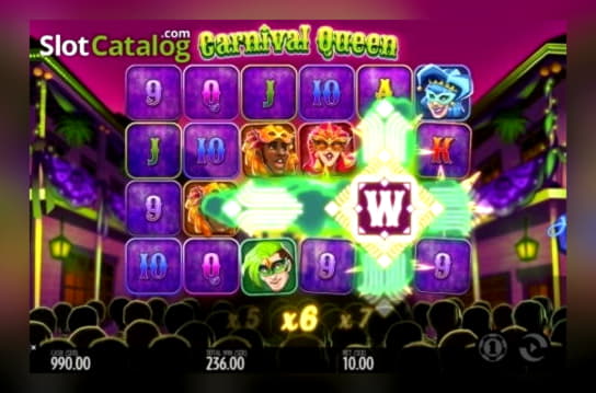 Eur 111 Mobile freeroll slot tournament at Casino Heroes