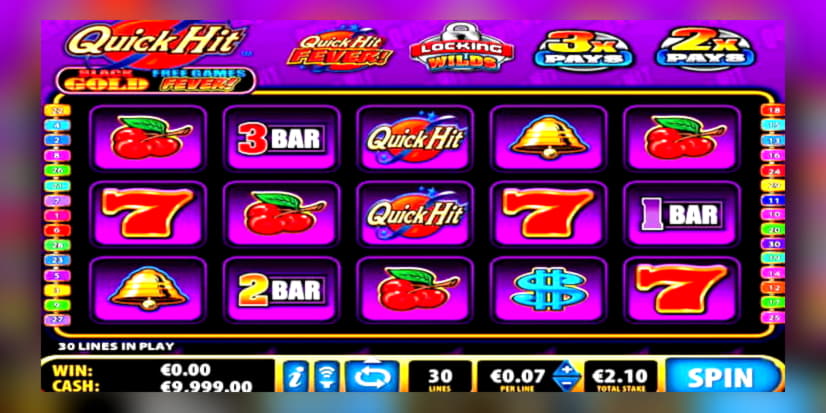 $335 Free chip at Ikibu Casino