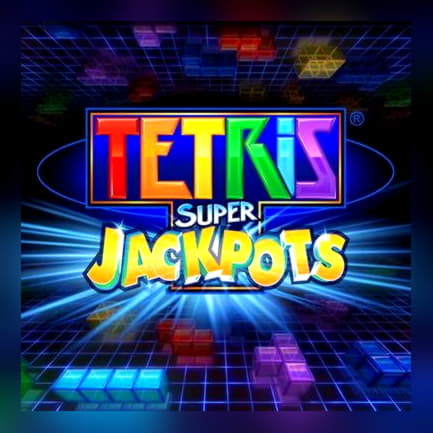 $2035 No deposit bonus code at Party Casino