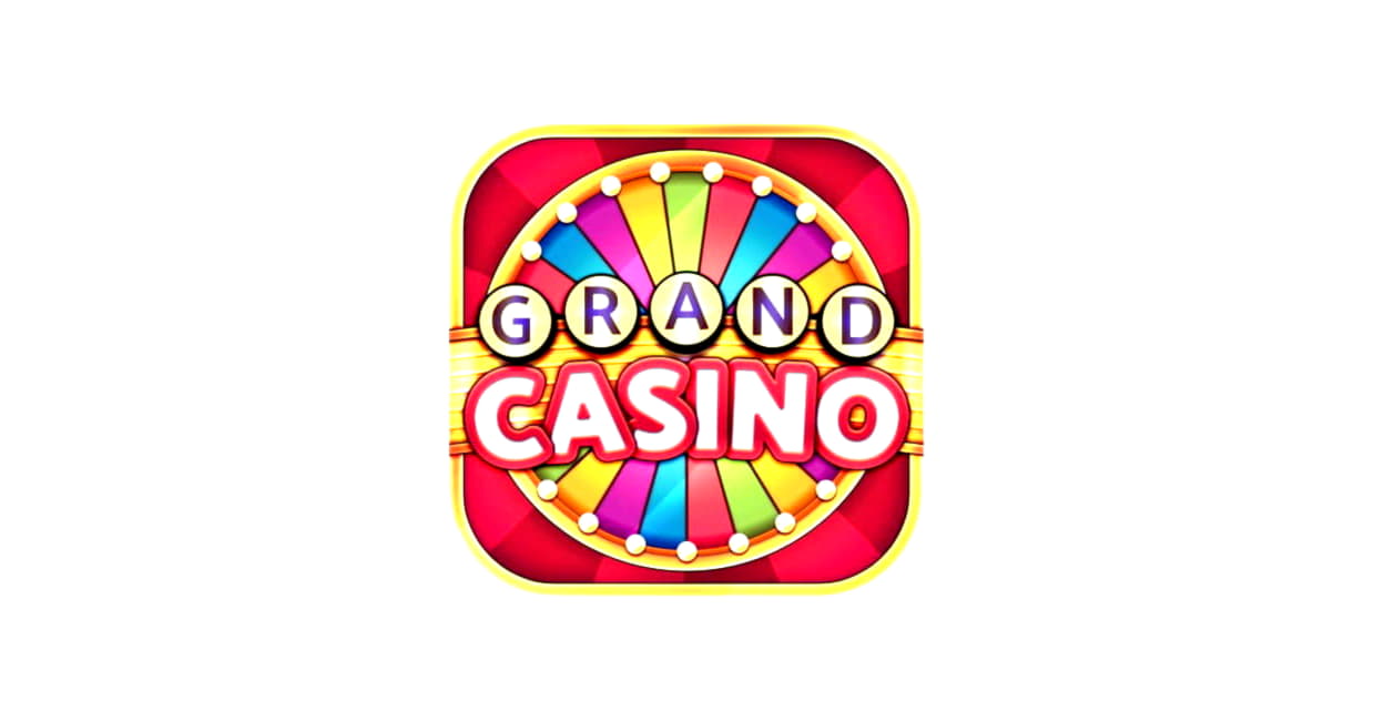 77 free casino spins at Vegas Hero Casino