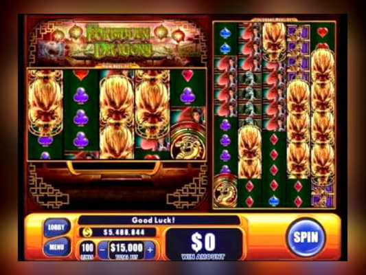 205 free casino spins at Wink Slots Casino
