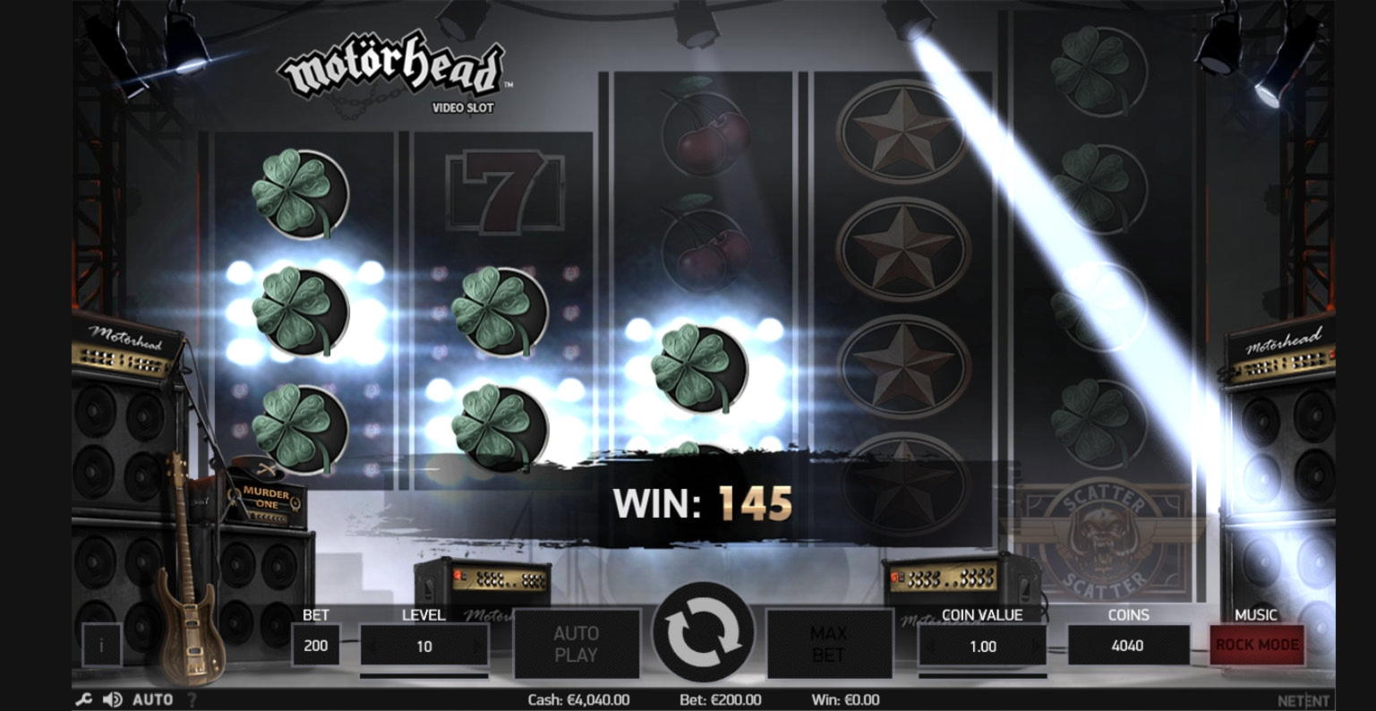 800% Best signup bonus casino at Party Casino