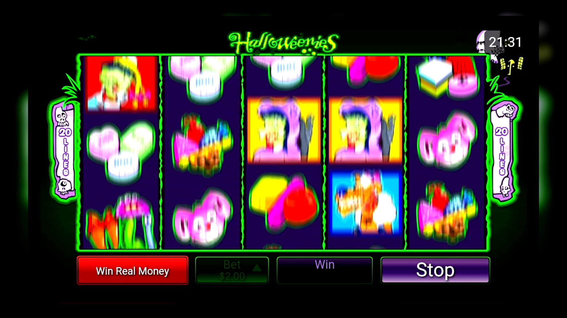 $4575 No deposit at Casino Heroes