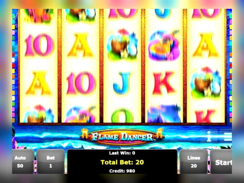 ﻿$1111 Mobile freeroll slot tournament at Bet At Home Casino